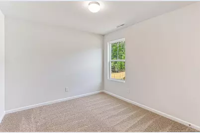 5112 Tyndall Drive, Sanford, NC 27330 - Photo 15