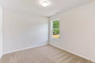 5112 Tyndall Dr, Sanford, NC 27330 - Photo 15