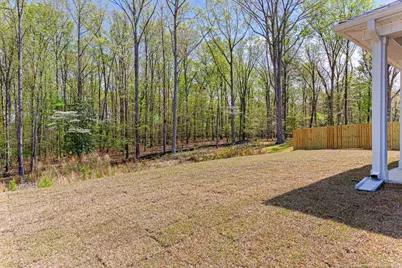 5112 Tyndall Drive, Sanford, NC 27330 - Photo 33