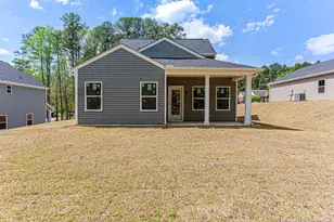 5112 Tyndall Dr, Sanford, NC 27330 - Photo 5