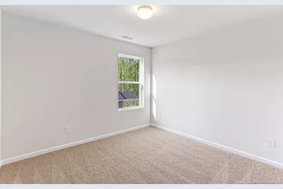 5112 Tyndall Drive, Sanford, NC 27330 - Photo 19