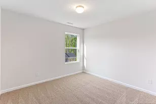 5112 Tyndall Dr, Sanford, NC 27330 - Photo 19