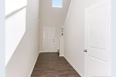 5112 Tyndall Drive, Sanford, NC 27330 - Photo 27