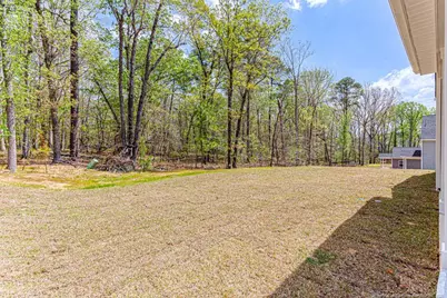 5112 Tyndall Drive, Sanford, NC 27330 - Photo 3