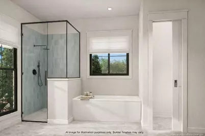 00 Paddock Meadows (Lot 13) Road, Red Springs, NC 28377 - Photo 9