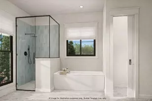 00 Paddock Meadows (Lot 13) Rd, Red Springs, NC 28377 - Photo 9