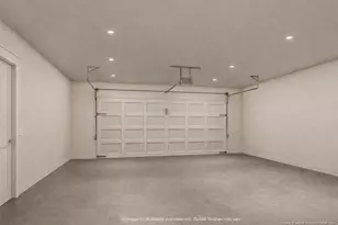 00 Paddock Meadows (Lot 13) Rd, Red Springs, NC 28377 - Photo 11