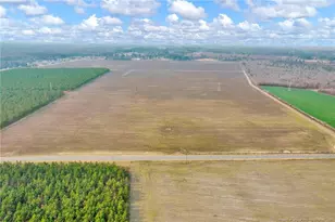 00 Paddock Meadows (Lot 13) Rd, Red Springs, NC 28377 - Photo 17