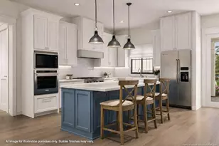 00 Paddock Meadows (Lot 13) Rd, Red Springs, NC 28377 - Photo 5