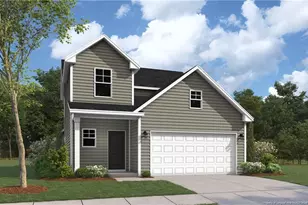 5054 Tyndall Dr, Sanford, NC 27330 - Photo 11