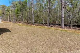 5054 Tyndall Dr, Sanford, NC 27330 - Photo 9