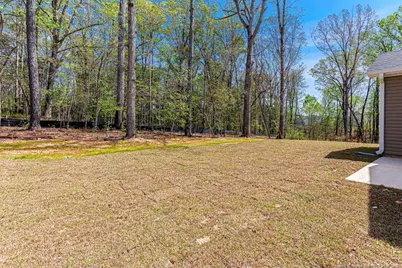 5054 Tyndall Drive, Sanford, NC 27330 - Photo 5
