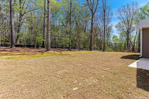 5054 Tyndall Dr, Sanford, NC 27330 - Photo 5