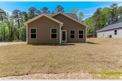 5054 Tyndall Drive, Sanford, NC 27330 - Photo 7
