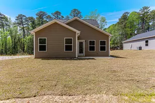 5054 Tyndall Dr, Sanford, NC 27330 - Photo 7