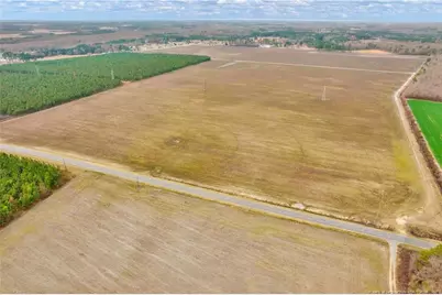 00 Paddock Meadows (Lot 14) Road, Red Springs, NC 28377 - Photo 19