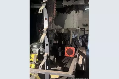 4636 Bragg Boulevard, Fayetteville, NC 28303 - Photo 15