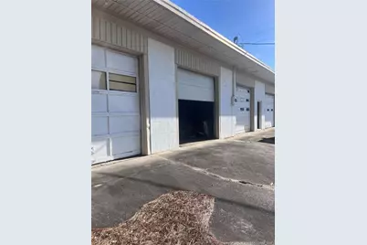 4636 Bragg Boulevard, Fayetteville, NC 28303 - Photo 3