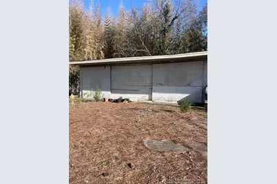 4636 Bragg Boulevard, Fayetteville, NC 28303 - Photo 5