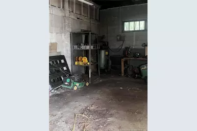 4636 Bragg Boulevard, Fayetteville, NC 28303 - Photo 13