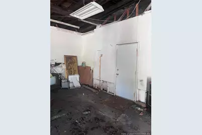 4636 Bragg Boulevard, Fayetteville, NC 28303 - Photo 9