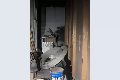 4636 Bragg Boulevard, Fayetteville, NC 28303 - Photo 17