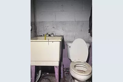 4636 Bragg Boulevard, Fayetteville, NC 28303 - Photo 11