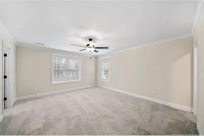 1410 Hilltop Ave, Fayetteville, NC 28305 - Photo 15
