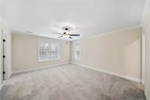 1410 Hilltop Ave, Fayetteville, NC 28305 - Photo 15