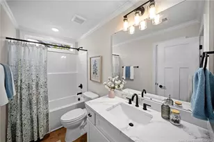 1410 Hilltop Ave, Fayetteville, NC 28305 - Photo 23