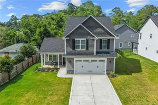 1410 Hilltop Ave, Fayetteville, NC 28305 - Photo 31