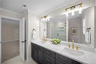 1410 Hilltop Ave, Fayetteville, NC 28305 - Photo 17