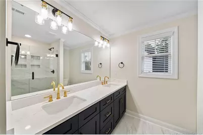 1410 Hilltop Ave, Fayetteville, NC 28305 - Photo 13