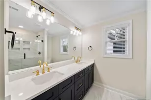 1410 Hilltop Ave, Fayetteville, NC 28305 - Photo 13