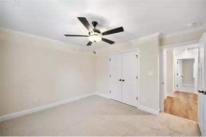 1410 Hilltop Ave, Fayetteville, NC 28305 - Photo 25