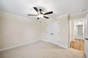 1410 Hilltop Ave, Fayetteville, NC 28305 - Photo 25