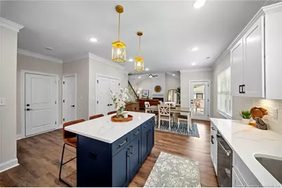 1410 Hilltop Ave, Fayetteville, NC 28305 - Photo 11