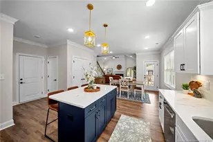 1410 Hilltop Ave, Fayetteville, NC 28305 - Photo 11