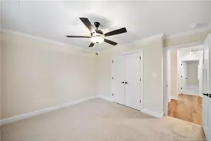 1410 Hilltop Ave, Fayetteville, NC 28305 - Photo 19