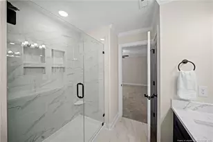 1410 Hilltop Ave, Fayetteville, NC 28305 - Photo 19