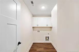 1410 Hilltop Ave, Fayetteville, NC 28305 - Photo 23