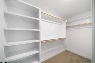 1410 Hilltop Ave, Fayetteville, NC 28305 - Photo 17