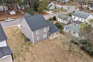 1410 Hilltop Ave, Fayetteville, NC 28305 - Photo 29