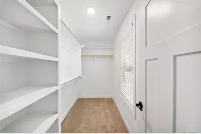 1410 Hilltop Ave, Fayetteville, NC 28305 - Photo 21