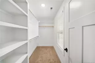 1410 Hilltop Ave, Fayetteville, NC 28305 - Photo 21
