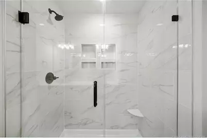 1410 Hilltop Ave, Fayetteville, NC 28305 - Photo 15