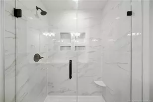 1410 Hilltop Ave, Fayetteville, NC 28305 - Photo 15