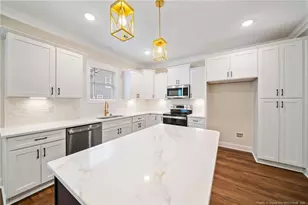 1410 Hilltop Ave, Fayetteville, NC 28305 - Photo 9