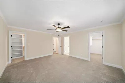 1410 Hilltop Ave, Fayetteville, NC 28305 - Photo 11