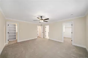 1410 Hilltop Ave, Fayetteville, NC 28305 - Photo 11
